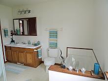 2007 Springbrook, Waukesha, WI 53186