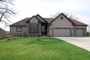 S71W15063 Rosewood Dr., Muskego, WI 53150