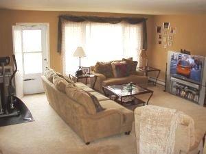 111 Heidel Rd. #5, Thiensville, WI 53092