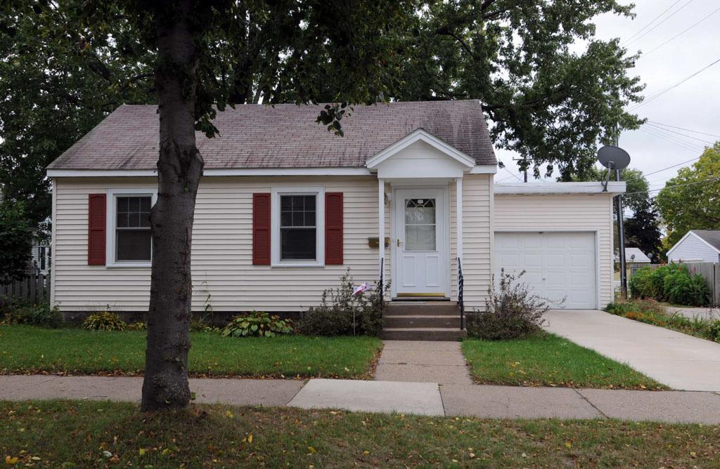 1816 Barlow St., La Crosse, WI 54601