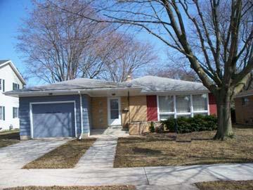 1839 N 24th St., Sheboygan, WI 53081