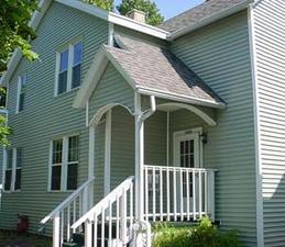 1809 N 10th St., Sheboygan, WI 53081