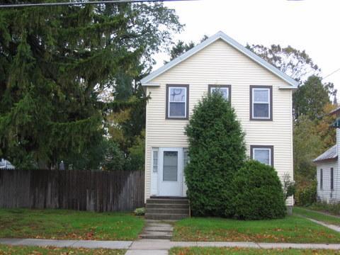 628 N 9th St., Manitowoc, WI 54220