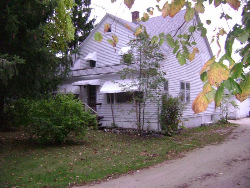 3396 High Rd., Hartford, WI 53027