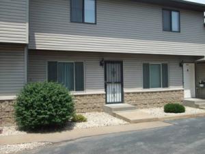 3639 Mormon Coulee Rd., La Crosse, WI 54601
