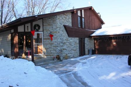 W279N5041 S Courtland Cir., Lisbon, WI 53072