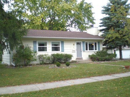 360 Western Ave., Waukesha, WI 53188
