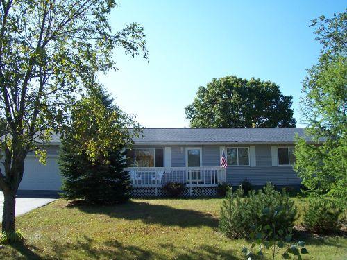 9917 Impala Ave., Sparta, WI 54656
