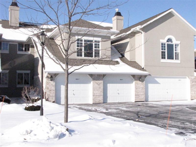 9257 W Elm Ct. #F, Franklin, WI 53132