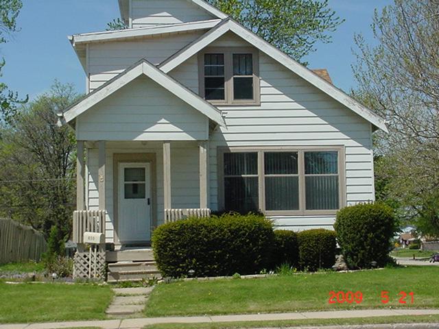600 N Chicago Ave., South Milwaukee, WI 53172