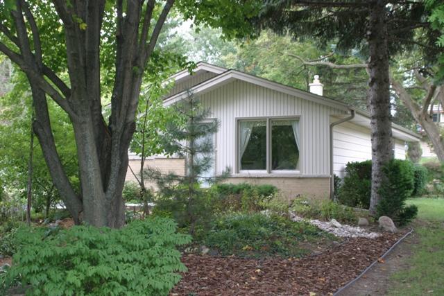 1125 Chester St., Brookfield, WI 53005