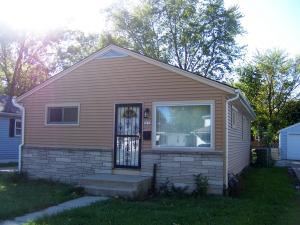 5275 N 62nd St., Milwaukee, WI 53218