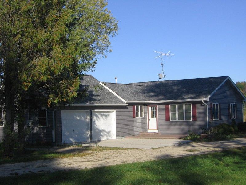 N3177 State Highway 67, Osceola, WI 53010