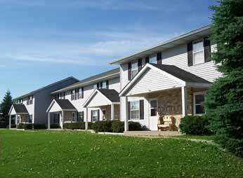 825 Wheelock Ave., Hartford, WI 53027