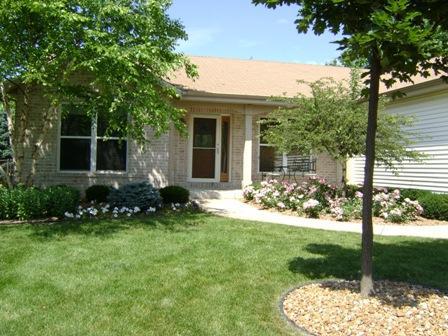 9421 S 29th St., Franklin, WI 53132