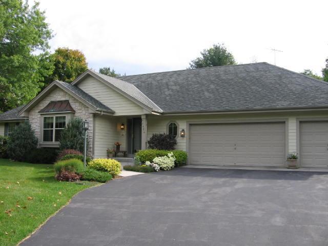 N7454 Linden Dr., Whitewater, WI 53190