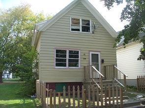 2938 N 23rd St., Milwaukee, WI 53206