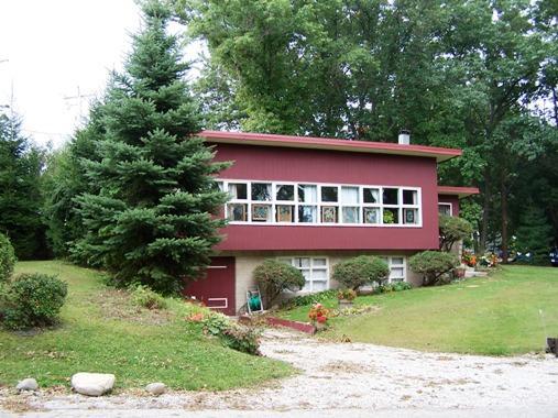 21727 121st St., Salem, WI 53168