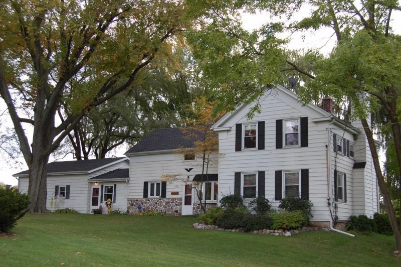 N84W18693 Menomonee Ave., Menomonee Falls, WI 53051