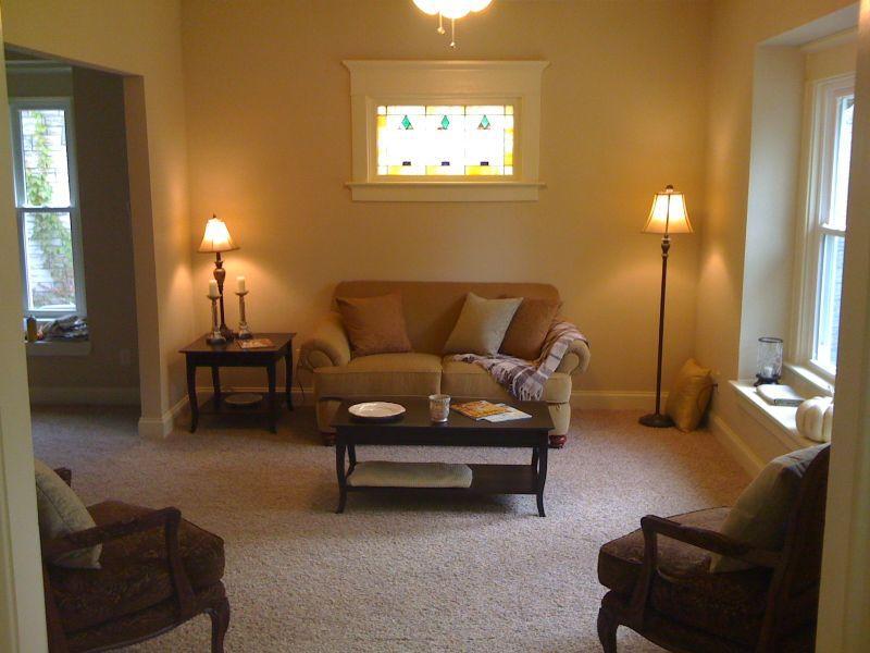 2014 N 55th St., Milwaukee, WI 53208