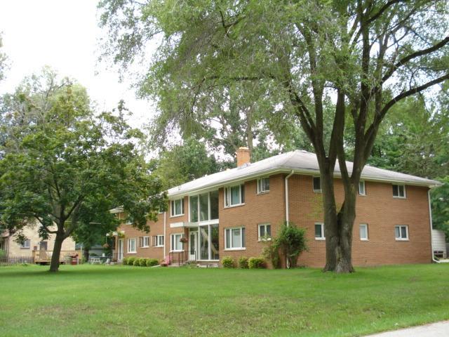 1505 S 124th St., New Berlin, WI 53151