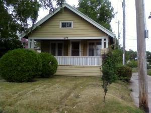917 N 35th, Milwaukee, WI 53208