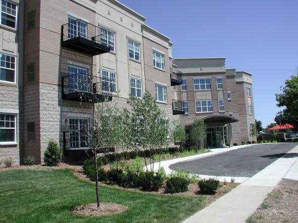 10900 W Bluemound Rd. #102, Wauwatosa, WI 53226