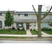 5316 Athens Ave., Racine, WI 53406