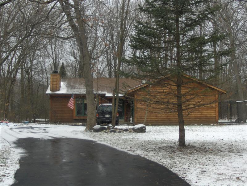 11930 W Rawson Ave., Franklin, WI 53132