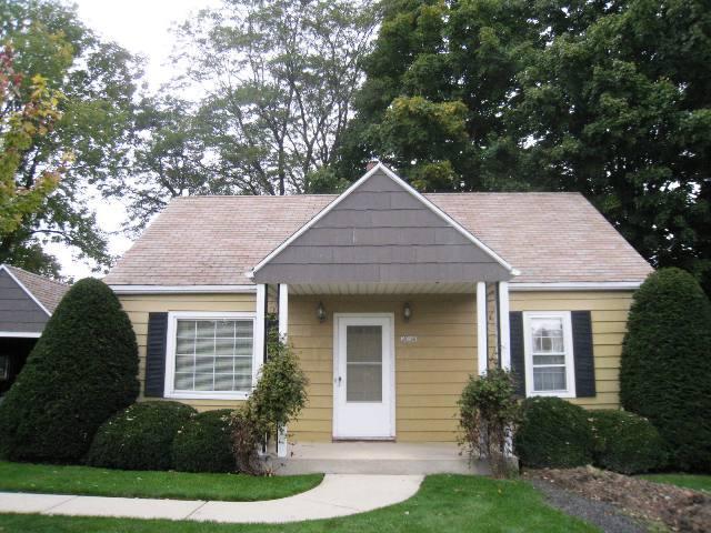 3050 Hwy 31, Caledonia, WI 53405