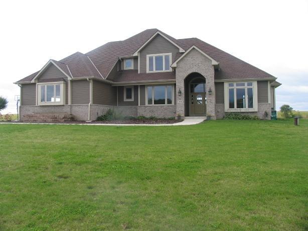 15856 Spring St., Yorkville, WI 53182