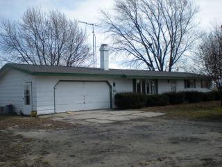2031 100th Ave., Somers, WI 53171