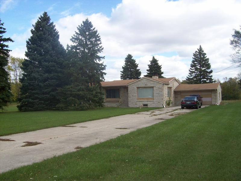 4620 N Calhoun Rd, Brookfield, WI 53005