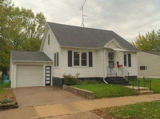 1308 Travis St., La Crosse, WI 54601