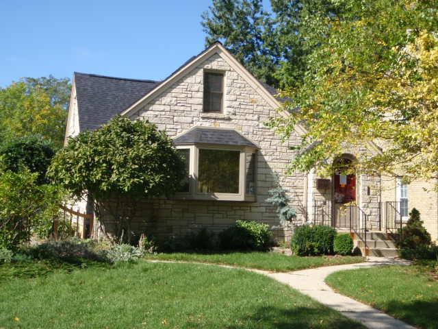 3307 N 81st St., Milwaukee, WI 53222