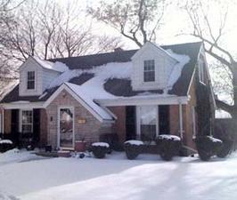 913 Florence Ave., Racine, WI 53402