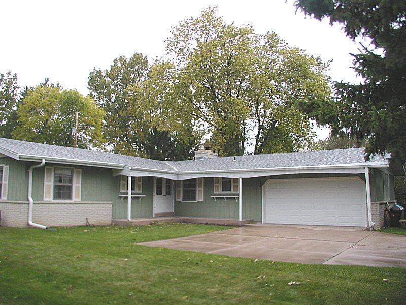 4708 Erie St., Caledonia, WI 53402