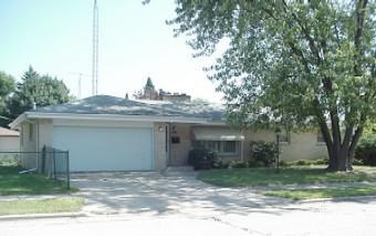6717 43rd Ave., Kenosha, WI 53142