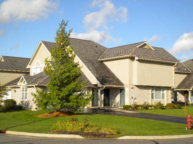 9152 W Elm Ct. #F, Franklin, WI 53132