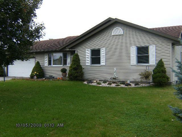 W8055 Forest Dr., Onalaska, WI 54650