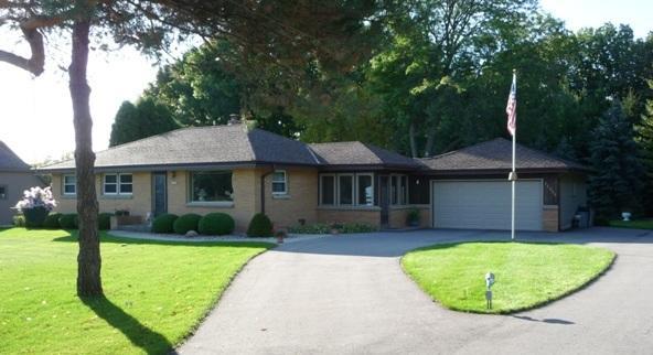 11435 W Layton Ave., Greenfield, WI 53228