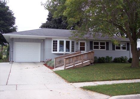 519 Chaplin Ct., Plymouth, WI 53073