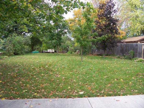 626 S Eastern Ave., West Bend, WI 53095
