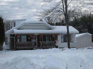 2013 Herman Rd., Manitowoc, WI 54220
