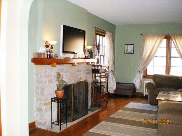 309 S Grand Ave., Waukesha, WI 53186