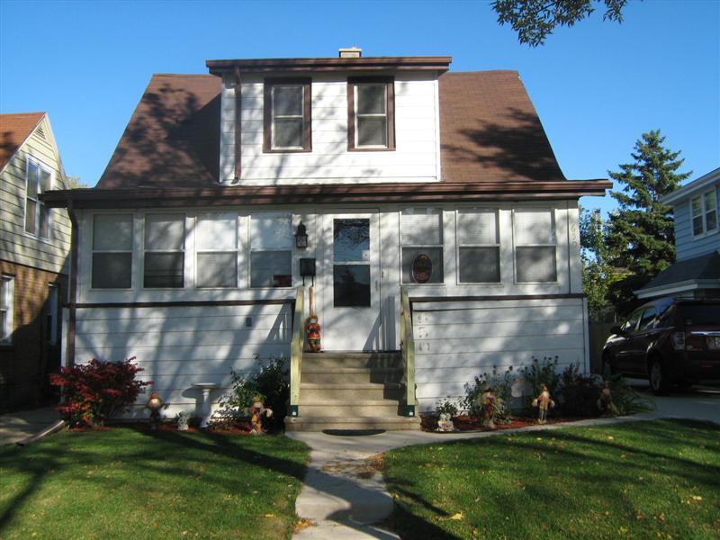 650 S 69th St., Milwaukee, WI 53214