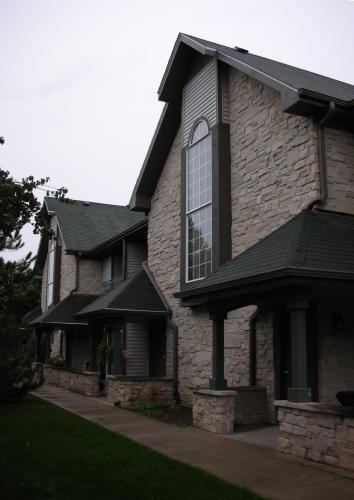 9245 W Forest Home Ave., Greendale, WI 53130
