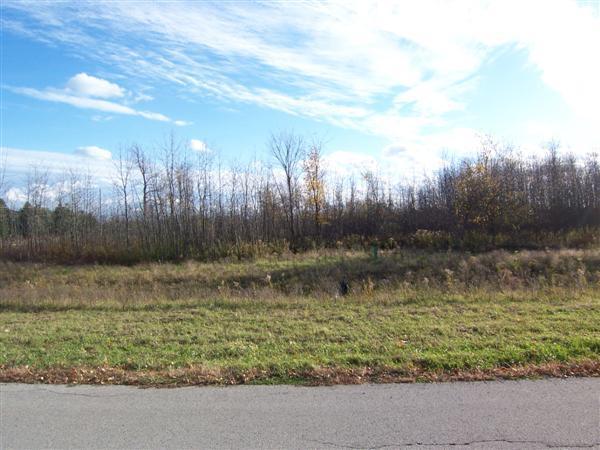 Lt9 Preserve At Briarwood, Sheboygan, WI 53083