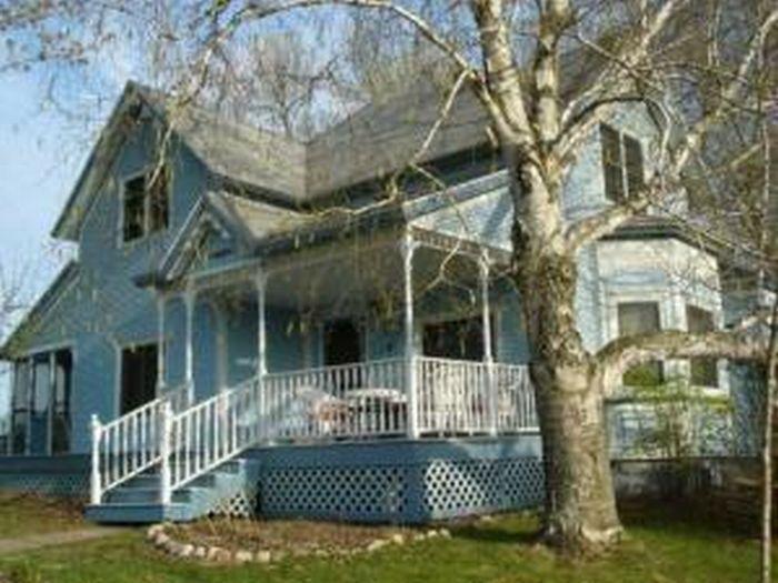 N1722 Tower Rd., Melrose, WI 54642