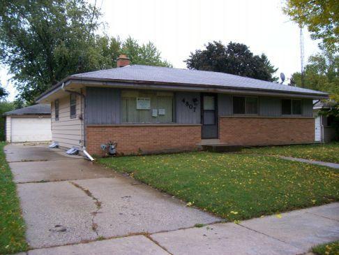 4807 40th Ave., Kenosha, WI 53144